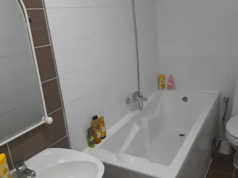 Prodaja, četvorosoban stan, 106m², Telep, Novi Sad Sve Podlokacije - image 14