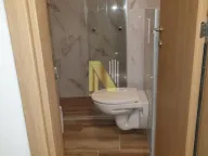 Izdavanje, garsonjera, 23m², Veternik, Novi Sad Sve Podlokacije - image 9