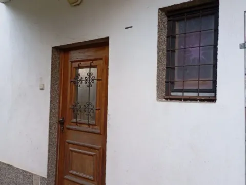 Sale, house, 300m², Centar, Berane - image 3