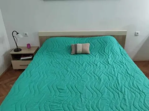 Prodaja, dvosoban stan, 60m², Seljanovo, Tivat - image 21