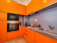 Prodaja, dvosoban stan, 71m², Boreti, Budva - image 7