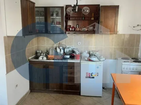 Prodaja, jednosoban stan, 44m², Petlovo Brdo, Beograd - image 3