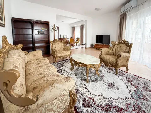 Prodaja, dvosoban stan, 114m², Kod Big Fashion-a, Podgorica - image 3