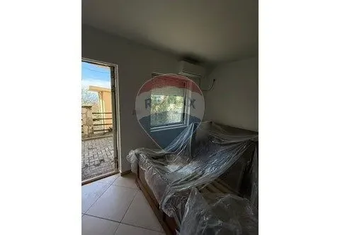 Sale, studio apartment, 17m², Ulcinj, Crna Gora - image 3