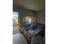 Sale, studio apartment, 17m², Ulcinj, Crna Gora - image 3