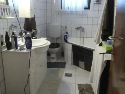 Prodaja, kuća, 380m², Pivara, Jagodina - image 63