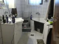 Prodaja, kuća, 380m², Pivara, Jagodina - image 63