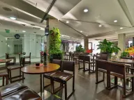 Sale, office space, 145m², Budva, Crna Gora - image 8