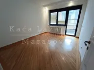 Izdavanje, trosoban stan, 147m², Kalenić Pijaca, Vračar Sve Podlokacije - image 12