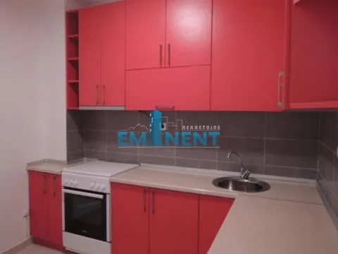 Stan in Profesorska Kolonija