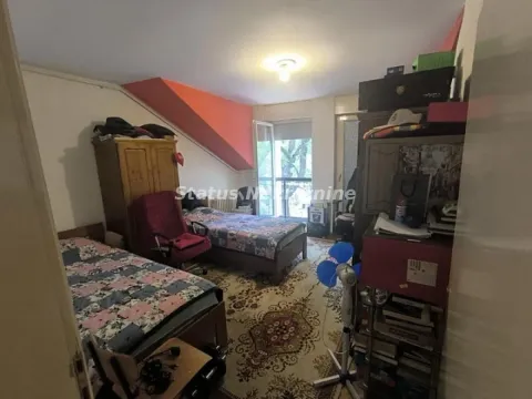Prodaja, trosoban stan, 63m², Rotkvarija, Novi Sad Sve Podlokacije - image 3