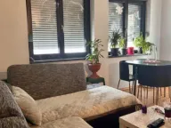 Sale, one bedroom apartment, 42m², Blok 9, Podgorica - image 10