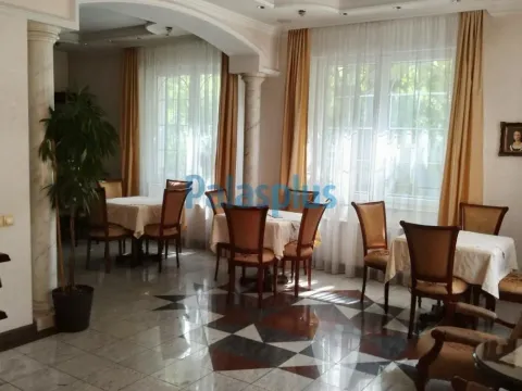 Prodaja, ugostiteljski objekat, 589m², Centar, Kragujevac - image 6