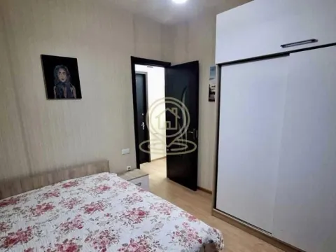 Izdavanje, trosoban stan, 51m², Bubanj, Kragujevac - image 3