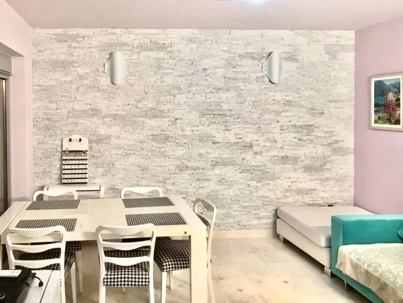 Sale, house, 390m², Stoliv, Kotor