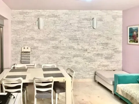 Sale, house, 390m², Stoliv, Kotor - image 8