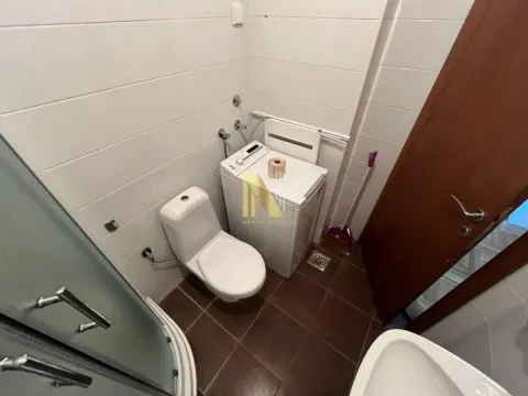 Izdavanje, dvosoban stan, 39m², Bulevar Evrope, Novi Sad Sve Podlokacije - image 13