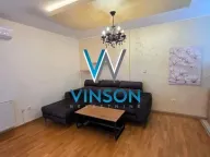 Izdavanje, četvorosoban stan, 90m², Bulevar Evrope, Novi Sad Sve Podlokacije - image 1