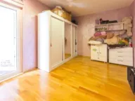 Prodaja, trosoban stan, 139m², Momišići, Podgorica - image 8