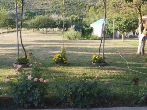 Prodaja, kuća, 120m², Danilovgrad, Crna Gora - image 4