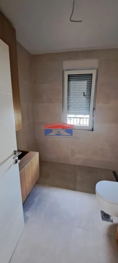 Sale, four bedroom apartment, 112m², Bulevar Evrope, Novi Sad Sve Podlokacije