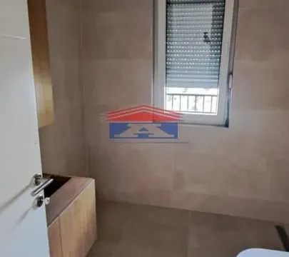 Prodaja, četvorosoban stan, 112m², Bulevar Evrope, Novi Sad Sve Podlokacije - image 13