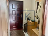 Sale, two bedroom apartment, 74m², Lepa Kata, Podgorica - image 12