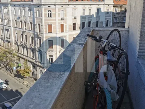 Sale, three bedroom apartment, 90m², Valjevo, Srbija - image 16