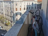 Prodaja, trosoban stan, 90m², Valjevo, Srbija - image 16