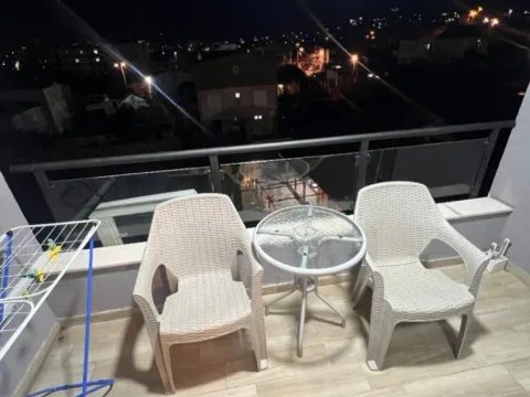 Sale, studio apartment, 27m², Popovići, Bar - image 3