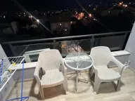 Prodaja, garsonjera, 27m², Popovići, Bar - image 3