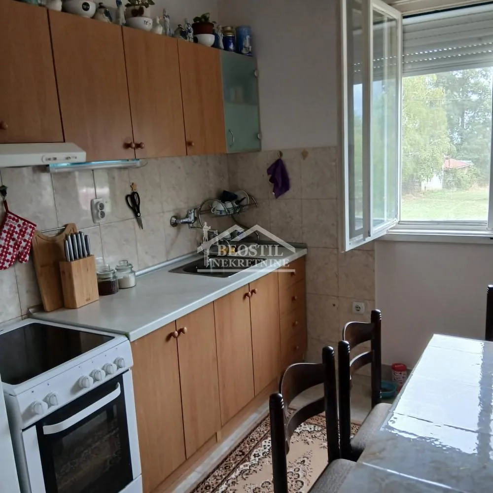 Prodaja, kuća, 114m², Grocka, Beograd