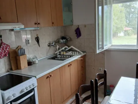 Sale, house, 114m², Grocka, Beograd - image 3