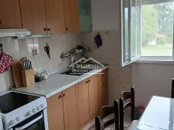 Prodaja, kuća, 114m², Grocka, Beograd - image 3