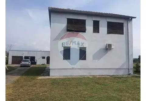 Prodaja, kuća, 144m², Mataguži, Podgorica - image 12