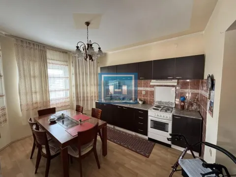 Prodaja, kuća, 124m², Paraćin, Srbija - image 7