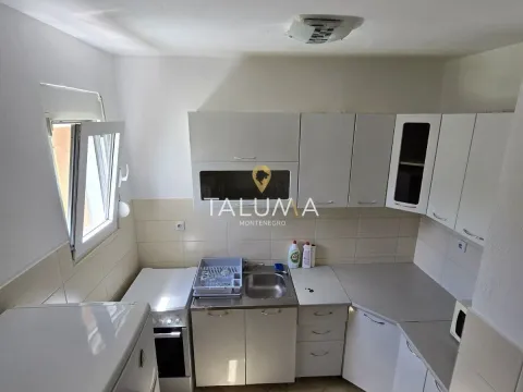 Rent, house, 120m², Martinići, Danilovgrad - image 4