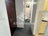 Izdavanje, dvosoban stan, 65m2, Novi Beograd Blok 22, Novi Beograd, Beograd