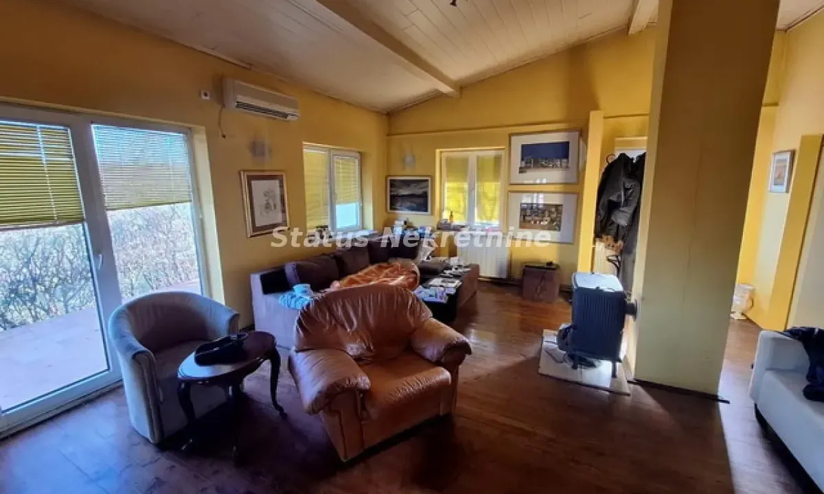 Prodaja, kuća, 135m², Beočin, Srbija