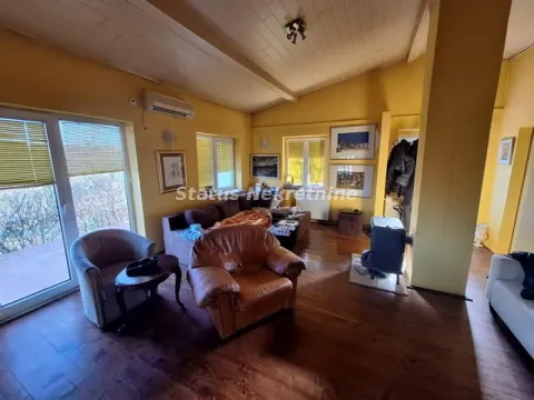 Prodaja, kuća, 135m², Beočin, Srbija