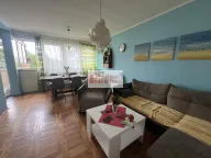 Prodaja, trosoban stan, 83m², Brace Jerković, Voždovac Sve Podlokacije - image 1