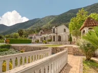 Rent, house, 278m², Stoliv, Kotor - image 8