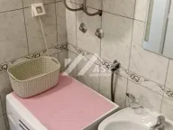 Izdavanje, jednosoban stan, 32m², Socijalno, Novi Sad Sve Podlokacije - image 8