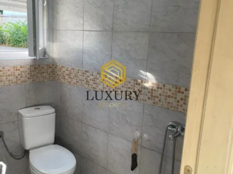 Prodaja, jednosoban stan, 31m², Zabjelo, Podgorica - image 8