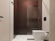 Prodaja, jednosoban stan, 43m², Mažina, Tivat - image 10