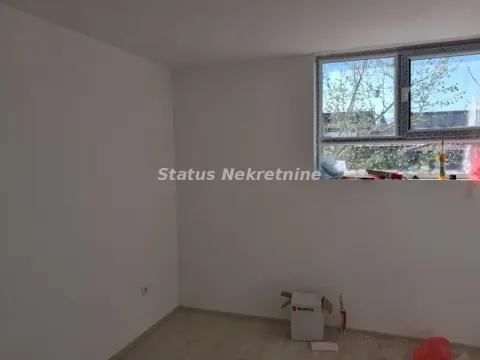 Prodaja, dvosoban stan, 39m², Futog, Novi Sad Sve Podlokacije - image 2