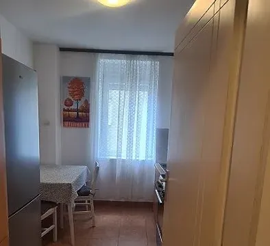 Rent, two bedroom apartment, 54m², Gradska Bolnica, Zvezdara Sve Podlokacije - image 8