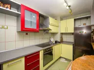 Izdavanje, jednosoban stan, 65m², Gorica C, Podgorica - image 8