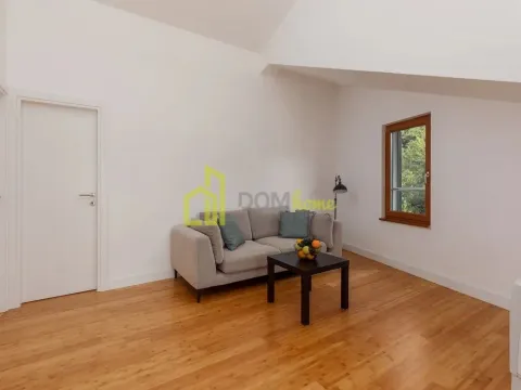 Prodaja, trosoban stan, 139m², Risan, Kotor - image 22