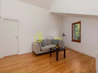 Prodaja, trosoban stan, 139m², Risan, Kotor - image 22